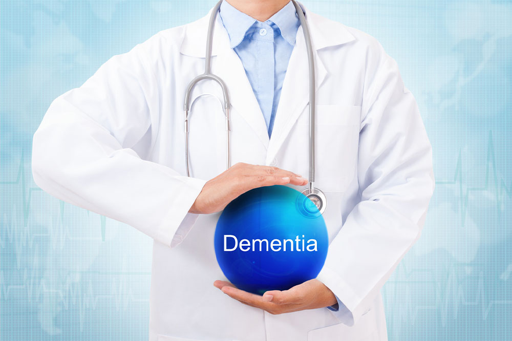 Comprehensive Strategies to Support Individuals with Dementia for Better Quality of Life