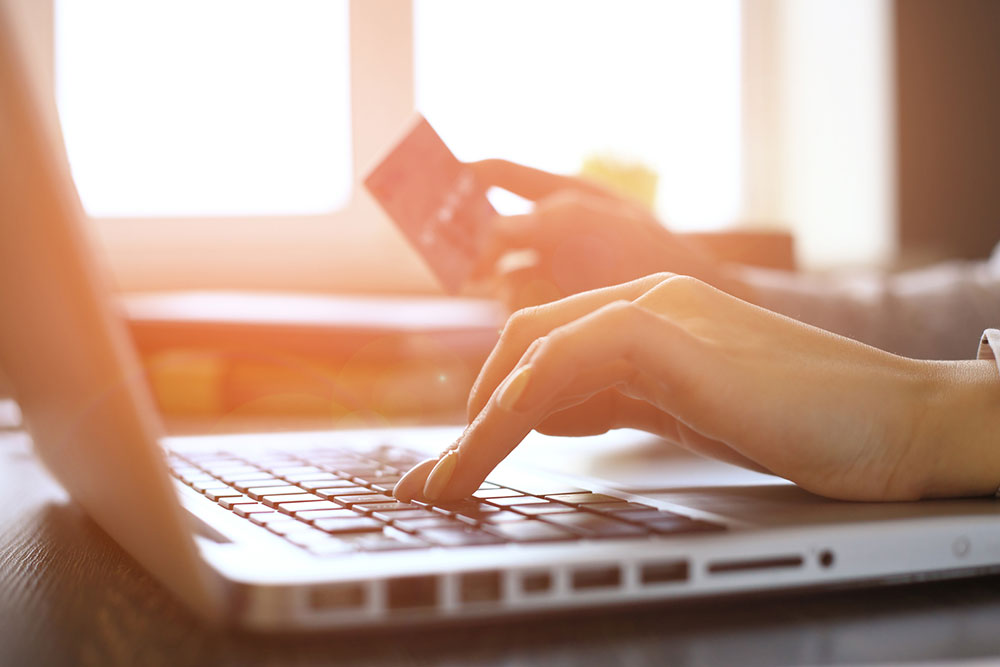 A Complete Guide to Payment Gateway Solutions