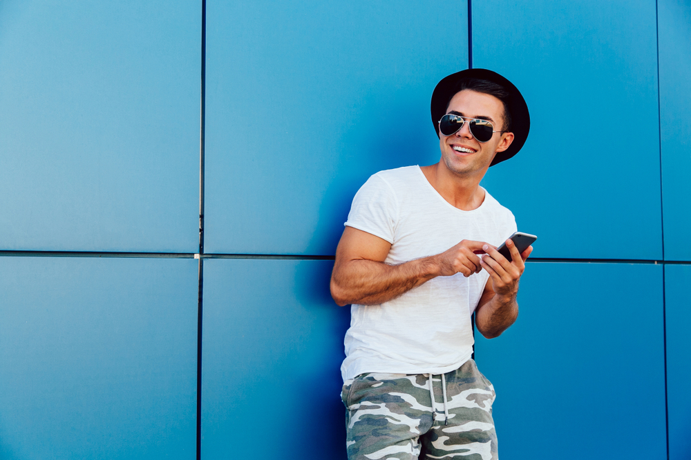 Top 4 Affordable SafeLink-Compatible Phones for Budget Users