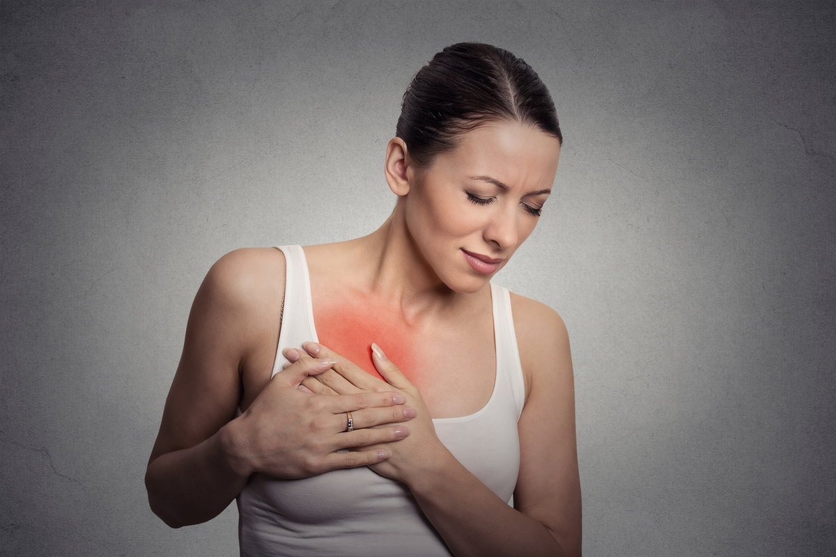 Understanding HER2-Positive Breast Cancer: Symptoms, Causes, and Treatment Options