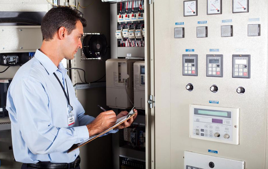 Essential Tips for Choosing a Reliable HVAC Technician