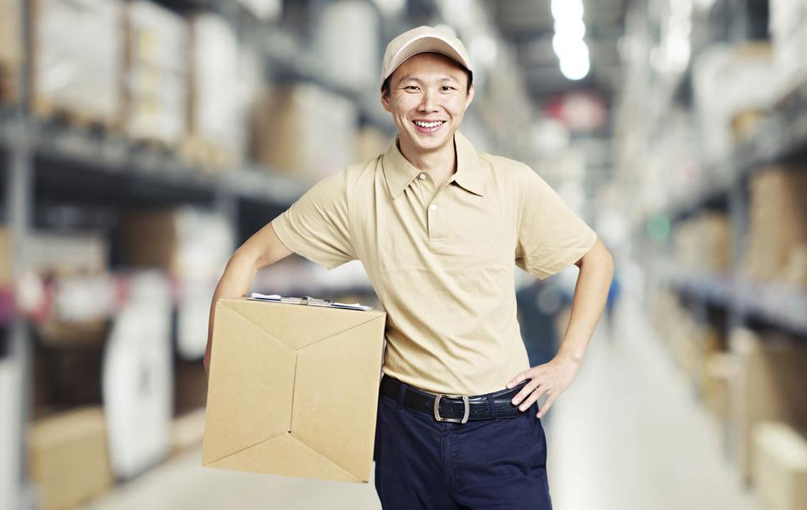 Employee Perks and Benefits at Dollar General
