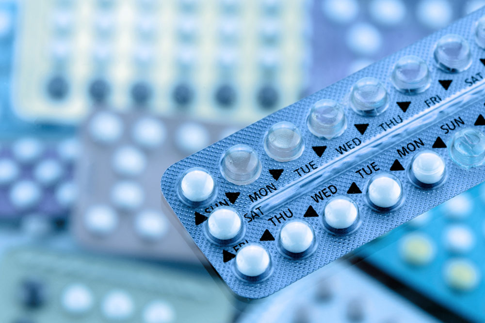 Separating Fact from Fiction: Clarifying Common Misconceptions About Birth Control