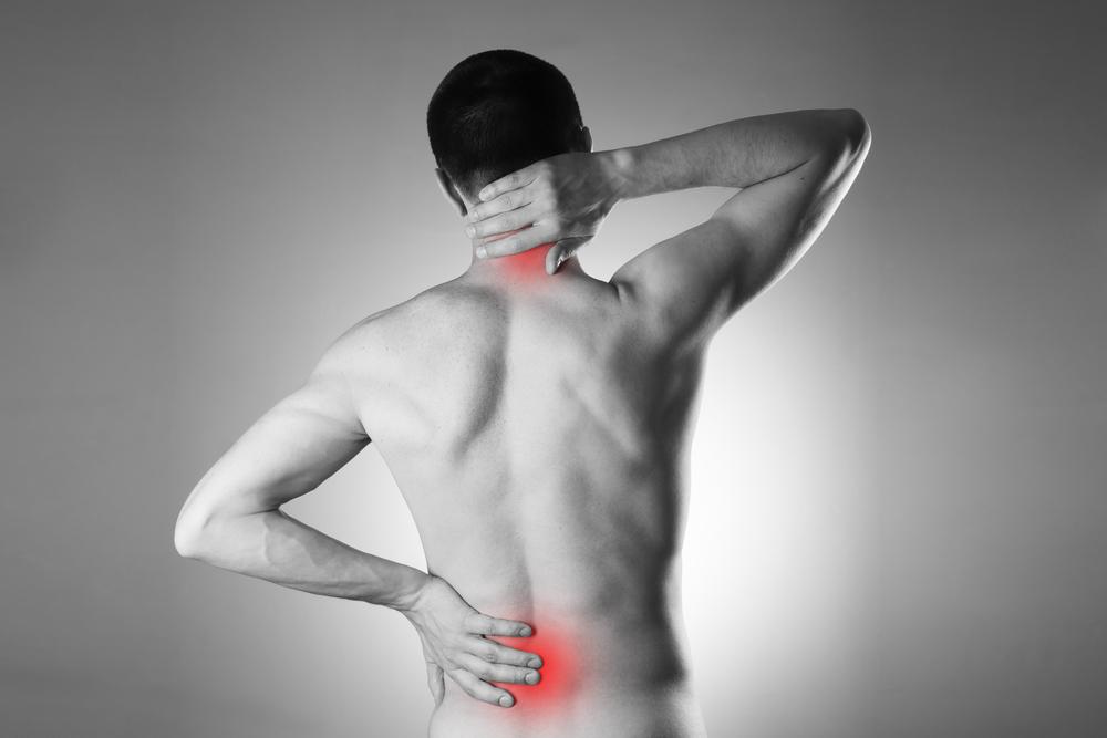 Understanding Fibromyalgia: Causes, Symptoms, and Impact