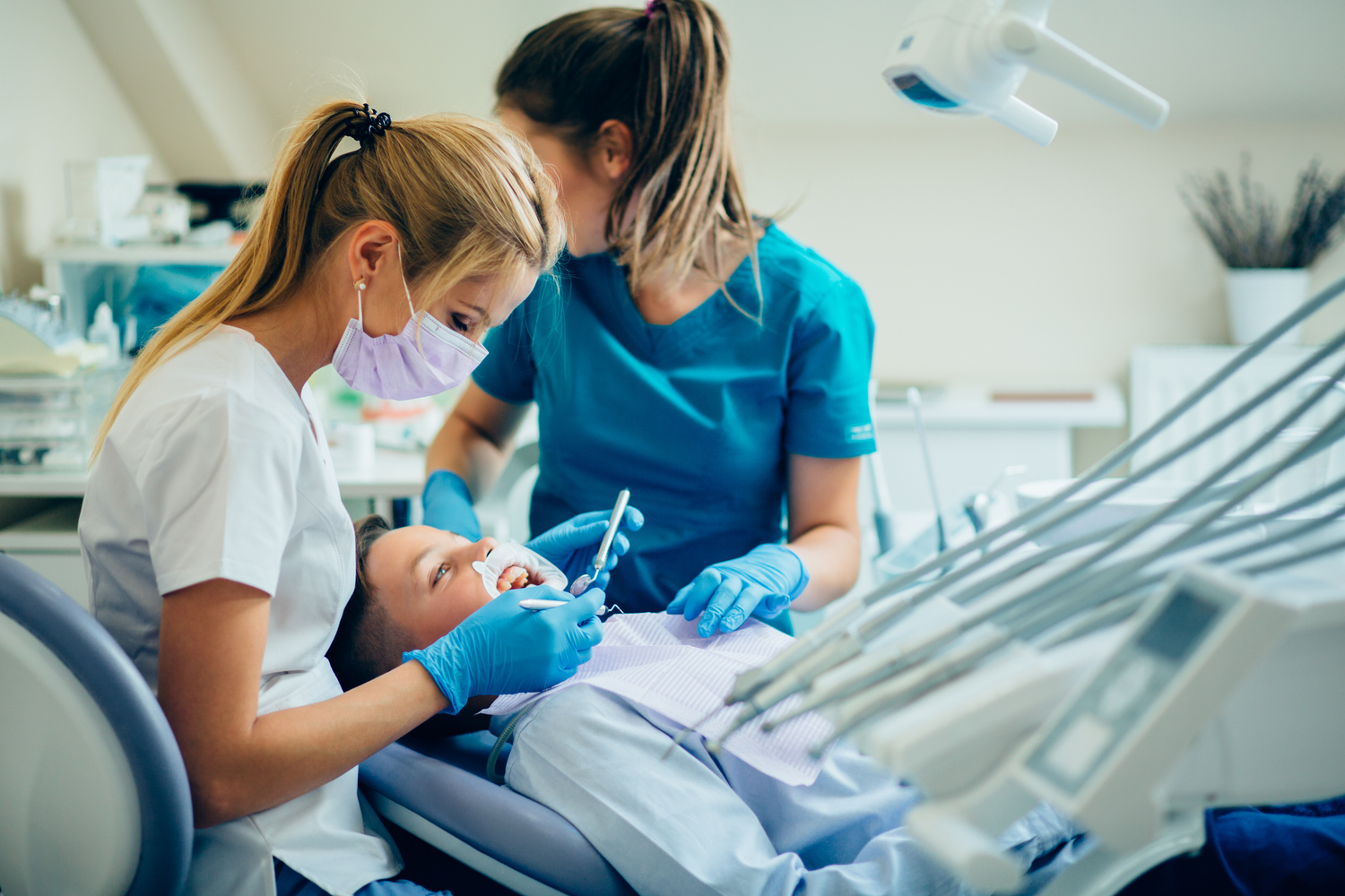 Identifying Early Pregnancy: 4 Signs of Implantation Bleeding