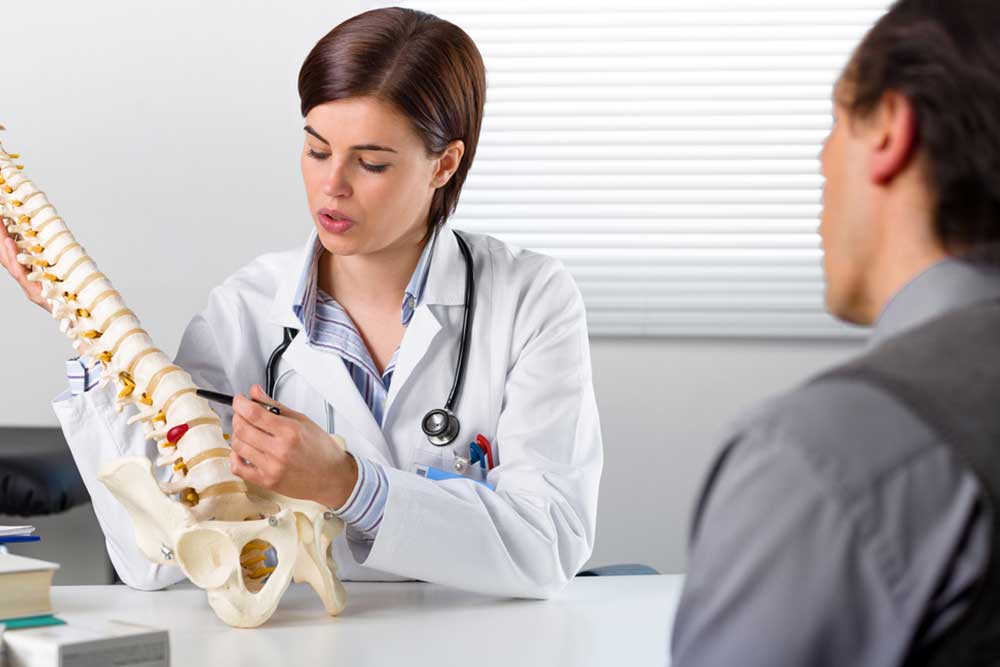 Why Prioritize Skilled Orthopedic Surgeons for Joint Procedures