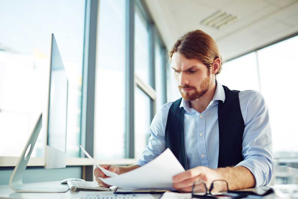 Essential Steps Before You Apply for a Business Loan