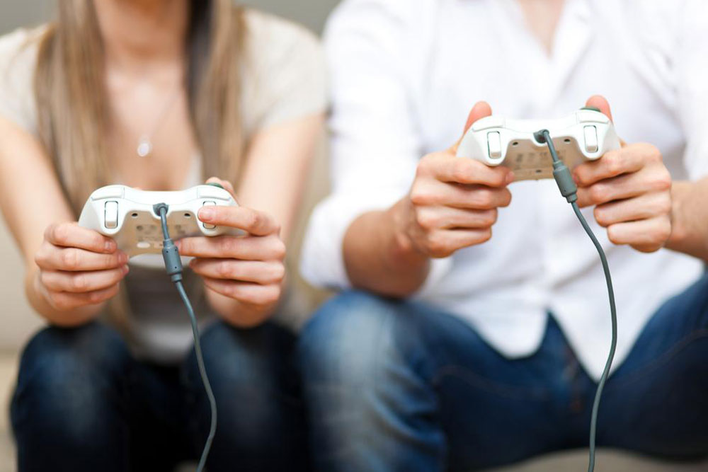 Future Developments in Gaming Console Technology
