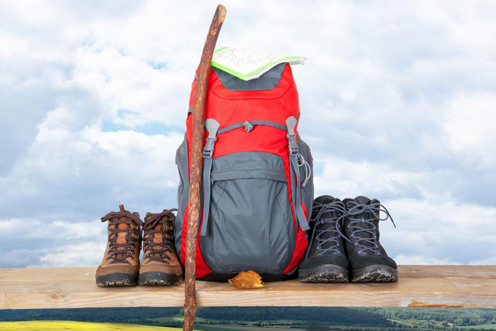 Comprehensive Guide to Choosing the Perfect Ski Bag