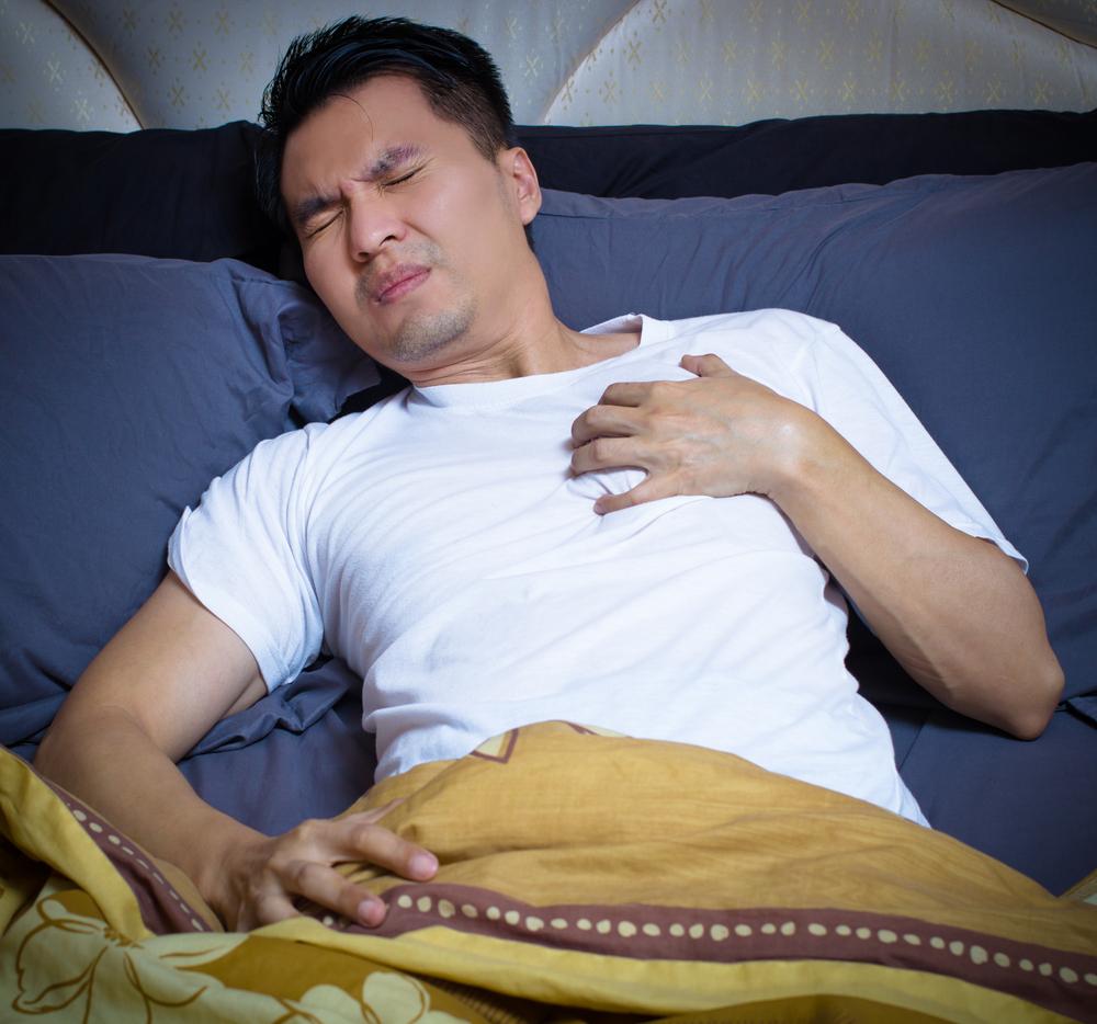 Understanding Atrial Fibrillation: Causes, Symptoms, and Treatments