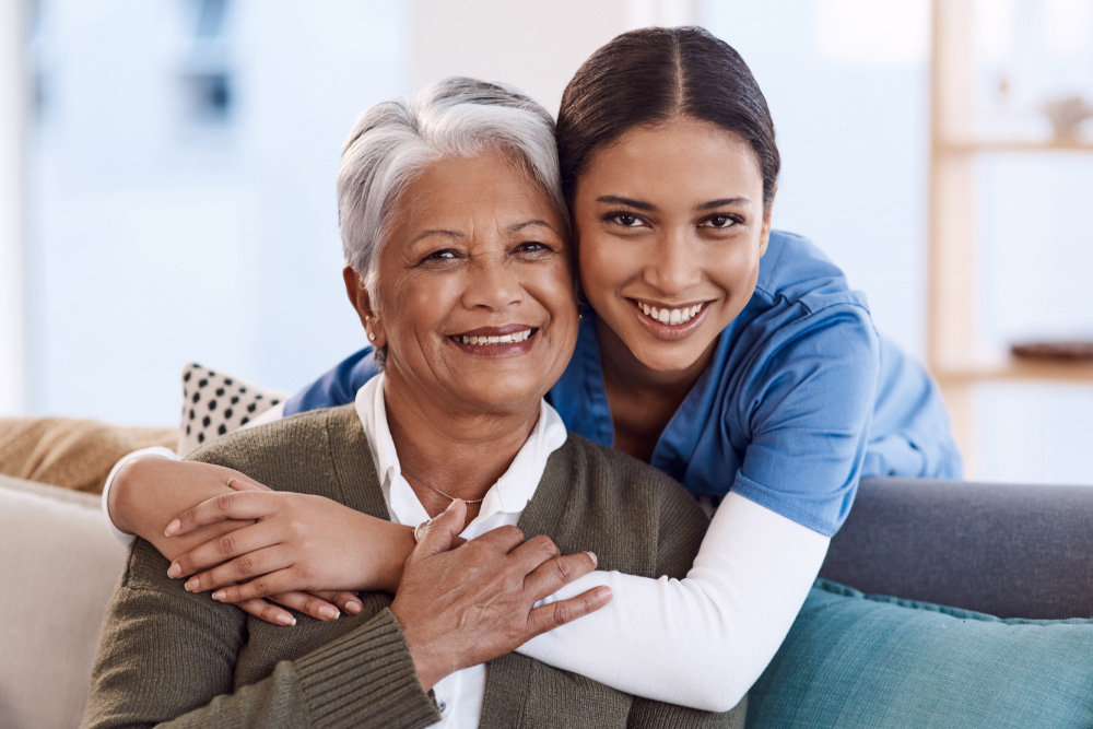 Essential Guide to In-Home Senior Caregiver Services