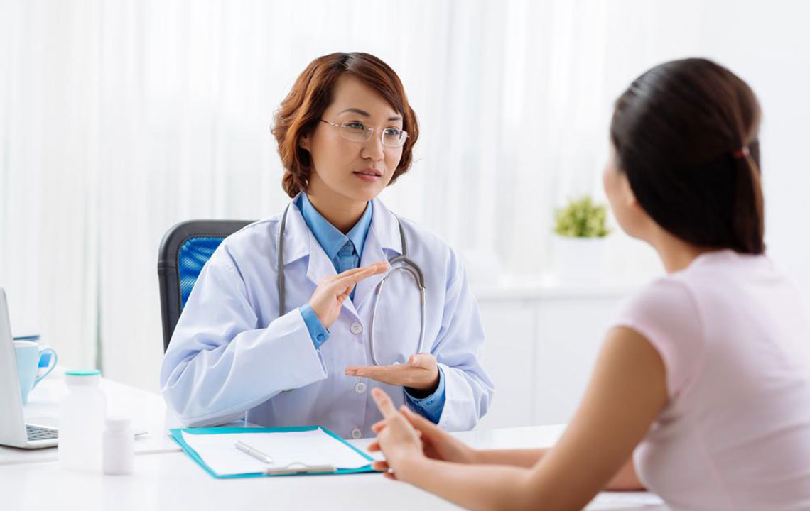 Complete Guide to Detecting and Managing Colon Cancer for Better Health