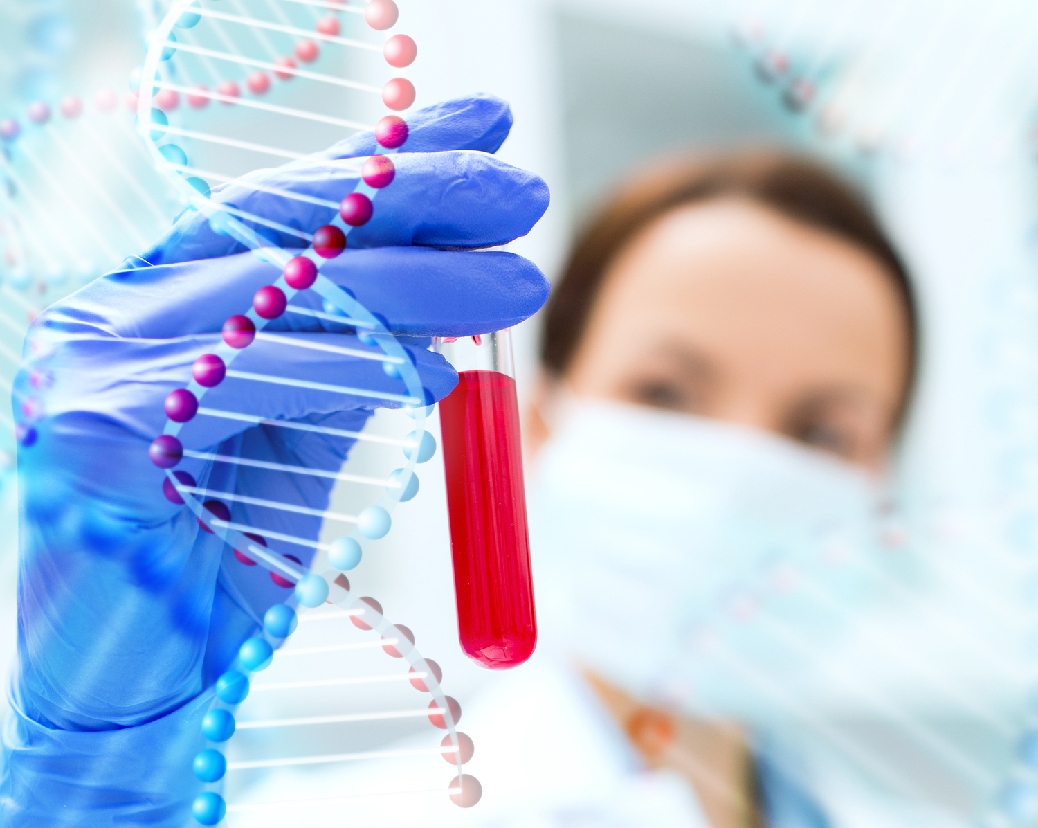 Understanding DNA Testing: Procedures, Benefits, and Safety Aspects