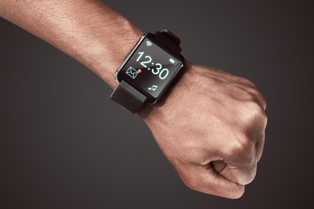 Essential Tips for Choosing a Durable Digital Watch