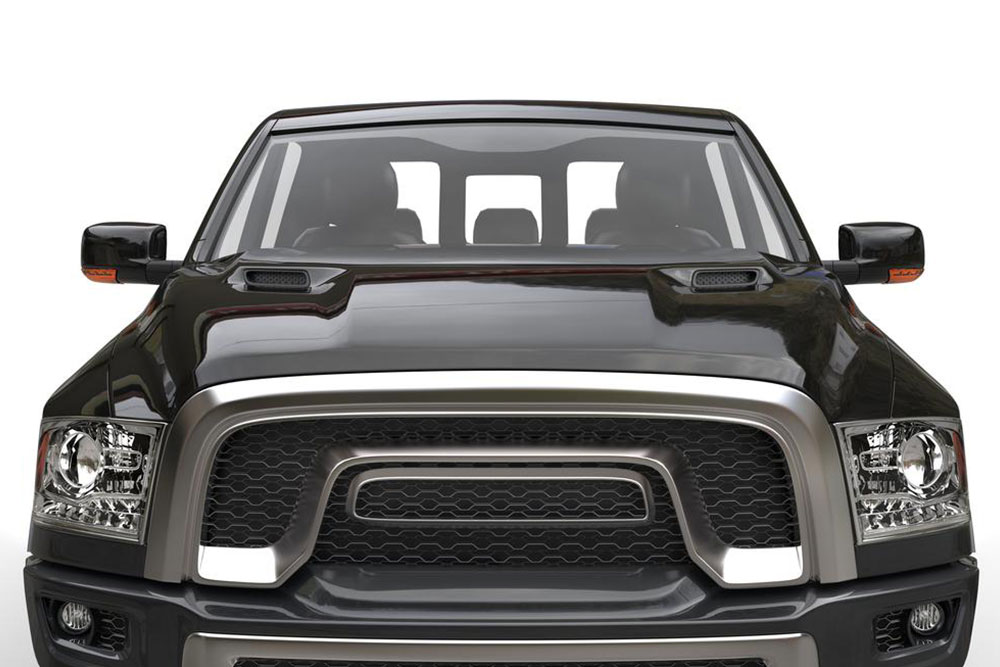 Essential Tips for Purchasing a Pickup Truck