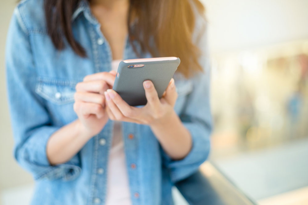 Best Dual-Lens Smartphones for Photography Enthusiasts