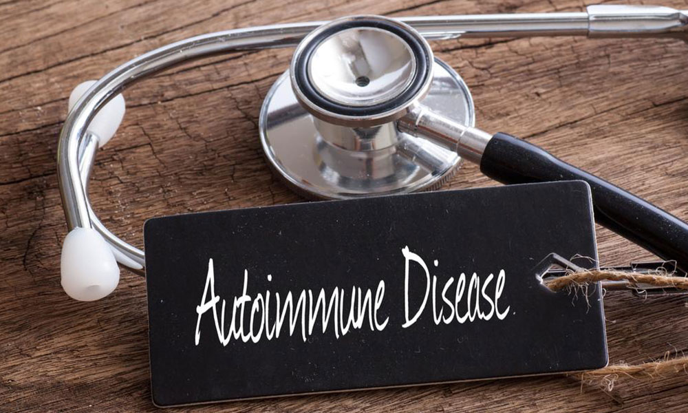 Key Strategies for Prompt Autoimmune Disease Detection