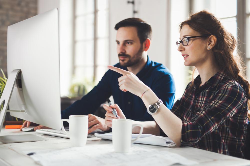 Elevate Your Career with an Online Business Management Degree