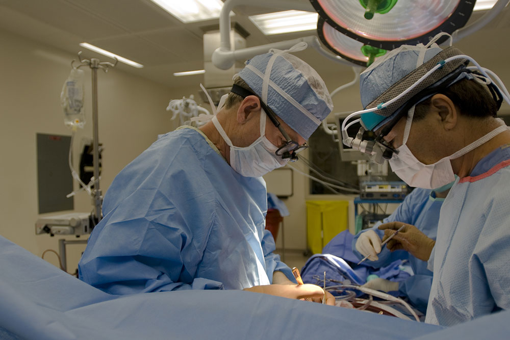 The Complete Guide to Sleeve Gastrectomy: Procedure, Benefits, Costs, and Post-Operative Care