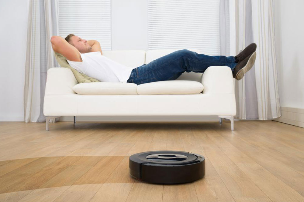 Essential Tips for Maintaining Your Hardwood Floors