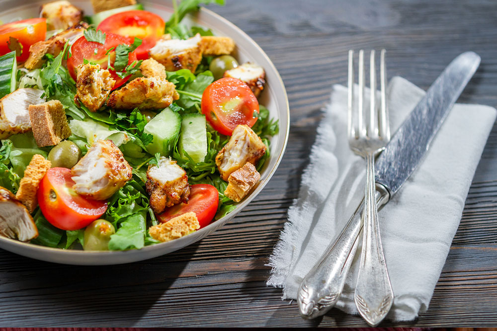 Comprehensive Nutritional Strategies to Alleviate Depression and Enhance Mental Wellness
