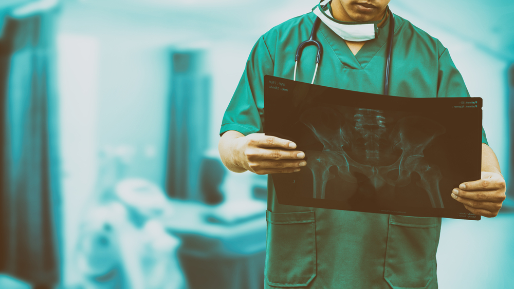 Comprehensive Guide to Top Orthopedic Surgeons in New York for Advanced Musculoskeletal Care