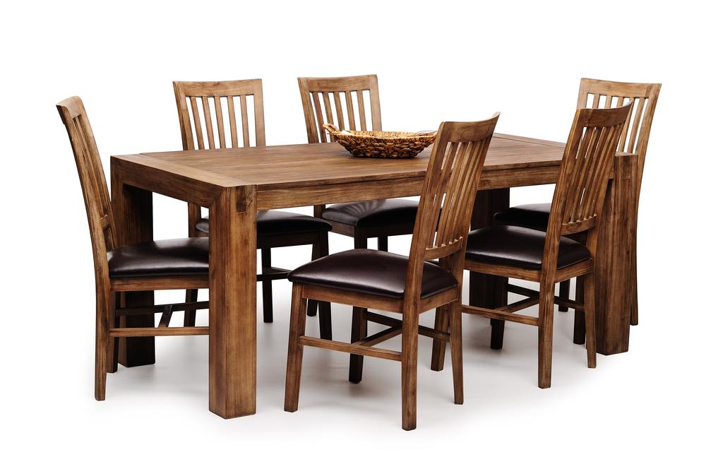 Reliable Online Discount Furniture Stores: What They Offer