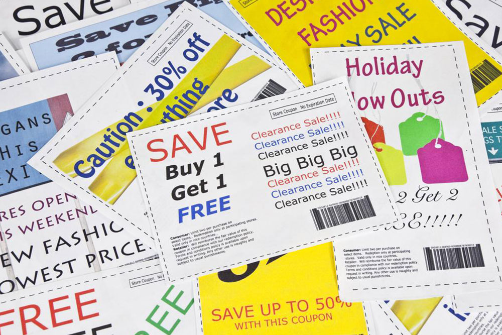 Smart Shopping Savings with Kohl's Discount Codes