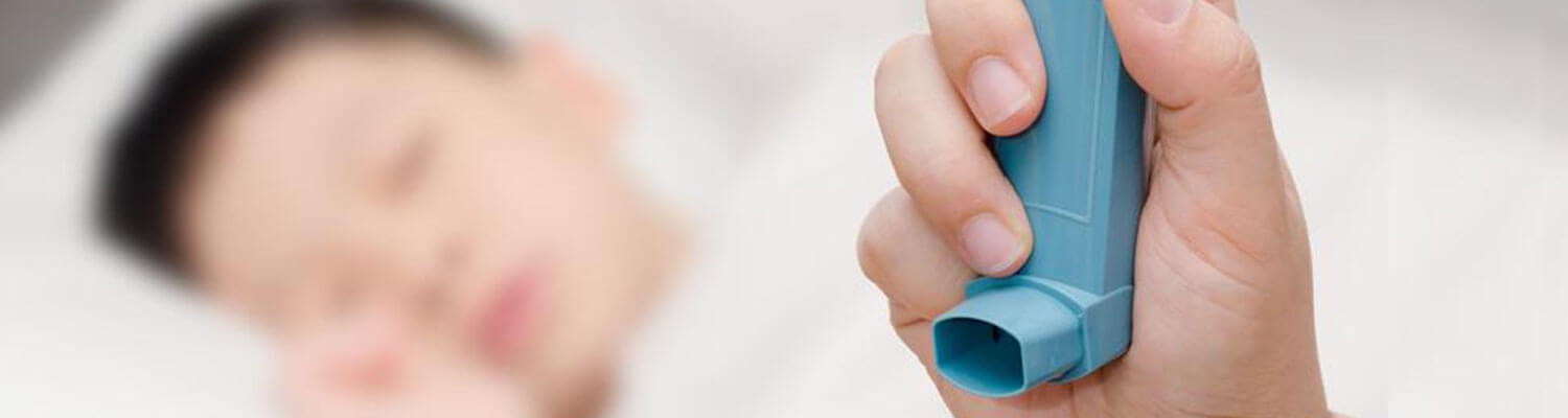 Essential Strategies to Reduce Asthma Incidents