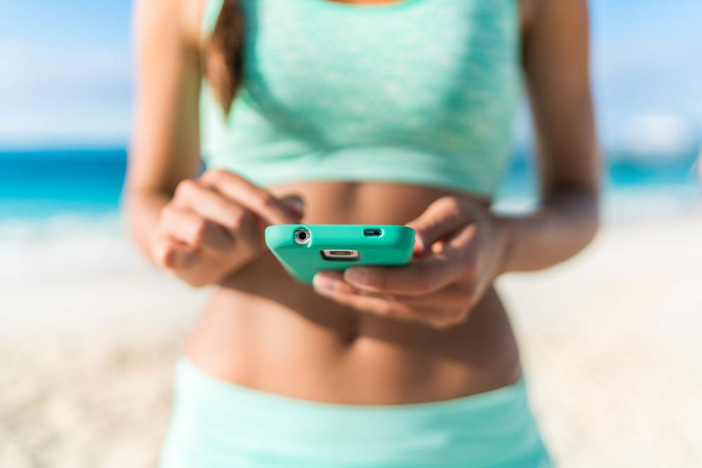 Eight Must-Have Free Apps for Your Smartphone Today