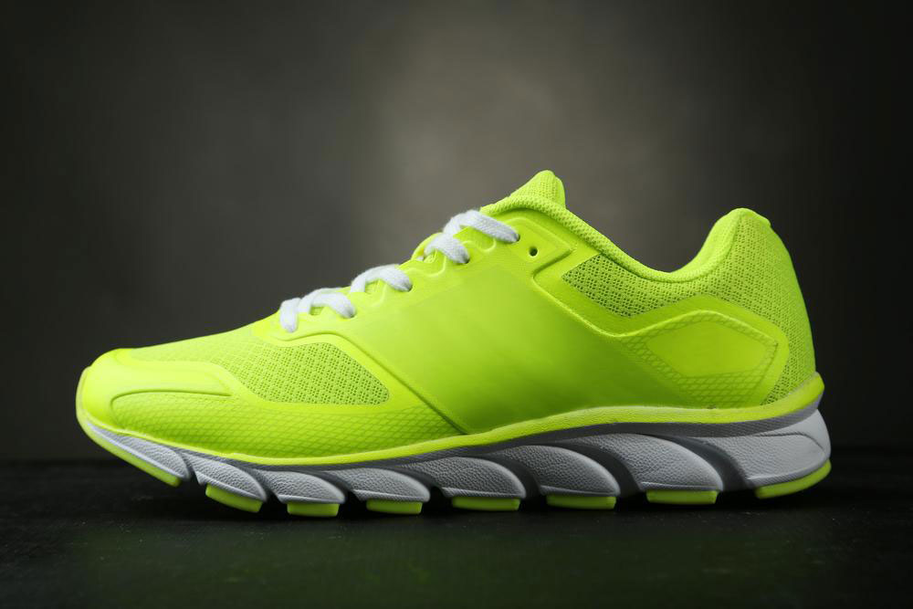 Complete Guide to Nike Men's Footwear: Stylish, Comfortable, and Suitable for Every Occasion