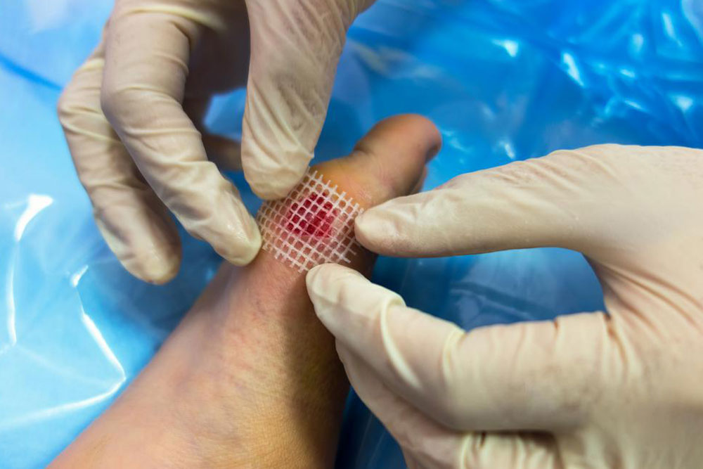 Effective Strategies to Prevent Viral Infections