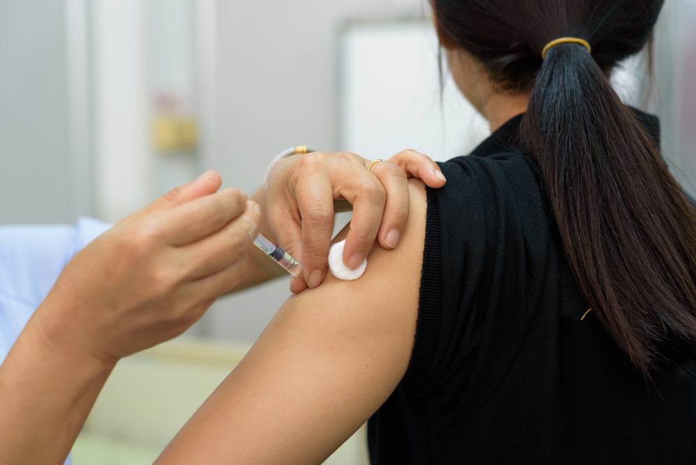 Understanding HPV and Its Role in Cervical Cancer: Risks, Prevention, and Management