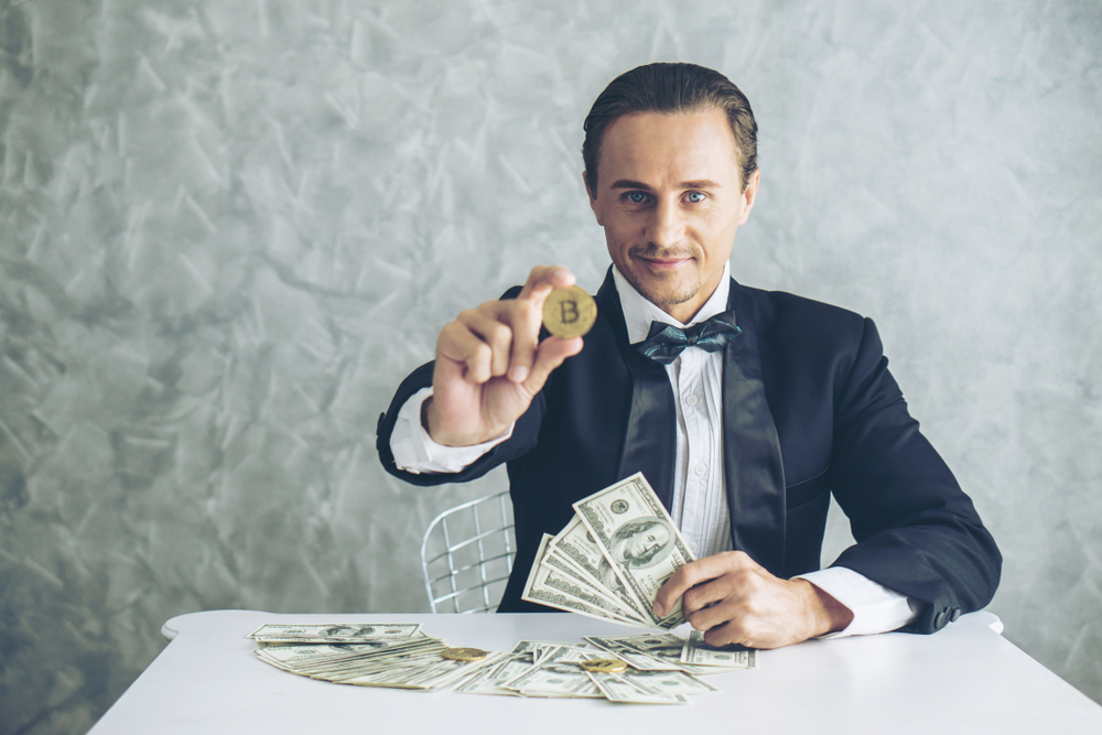 Discover the Top 8 Hidden Tax Havens Valued by Wealthy Entrepreneurs and Investors