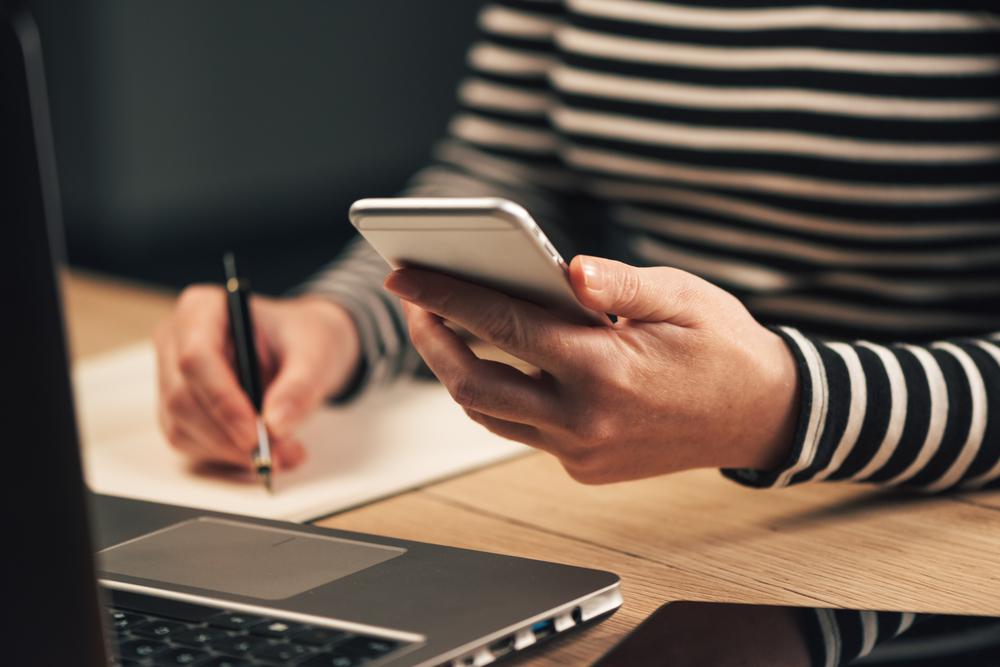 Guide to Choosing the Perfect Business Phone Number for Your Company
