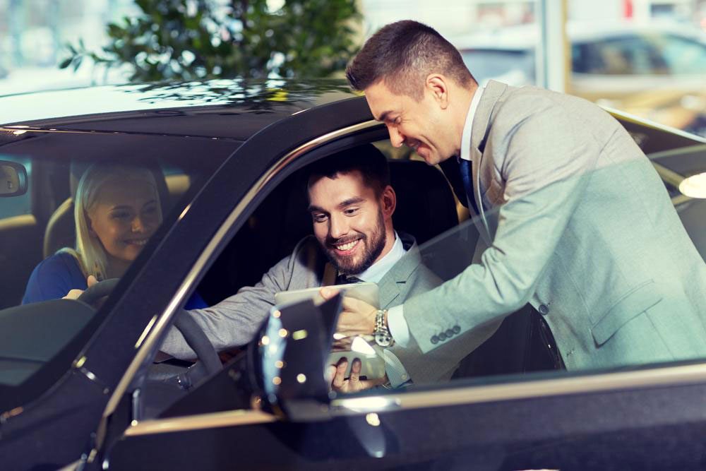 Understanding Auto Dealer License and Surety Bond Requirements