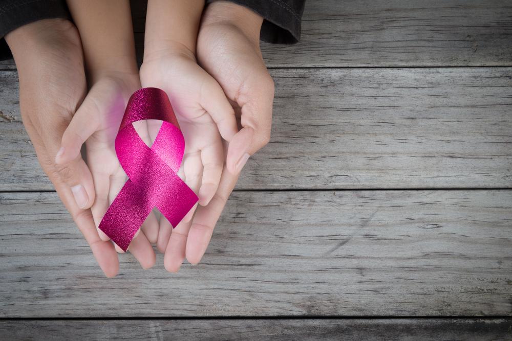 How Chemotherapy Enhances Breast Cancer Treatment Outcomes