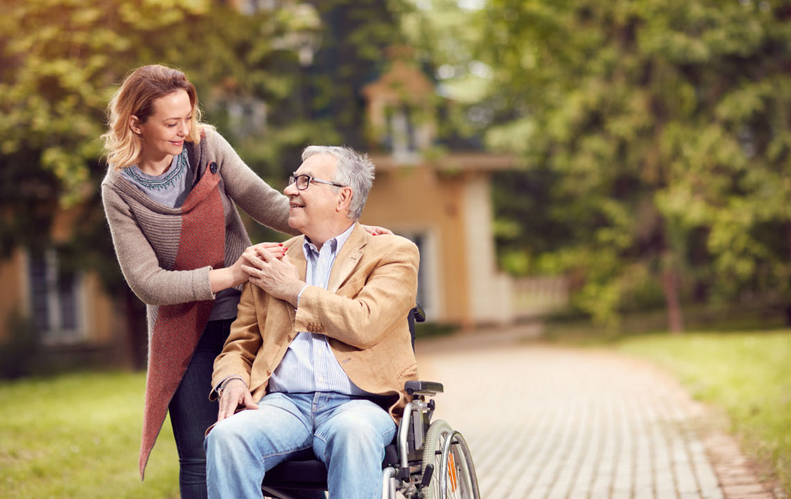 Essential Skills and Qualities Every Effective Caregiver Must Develop