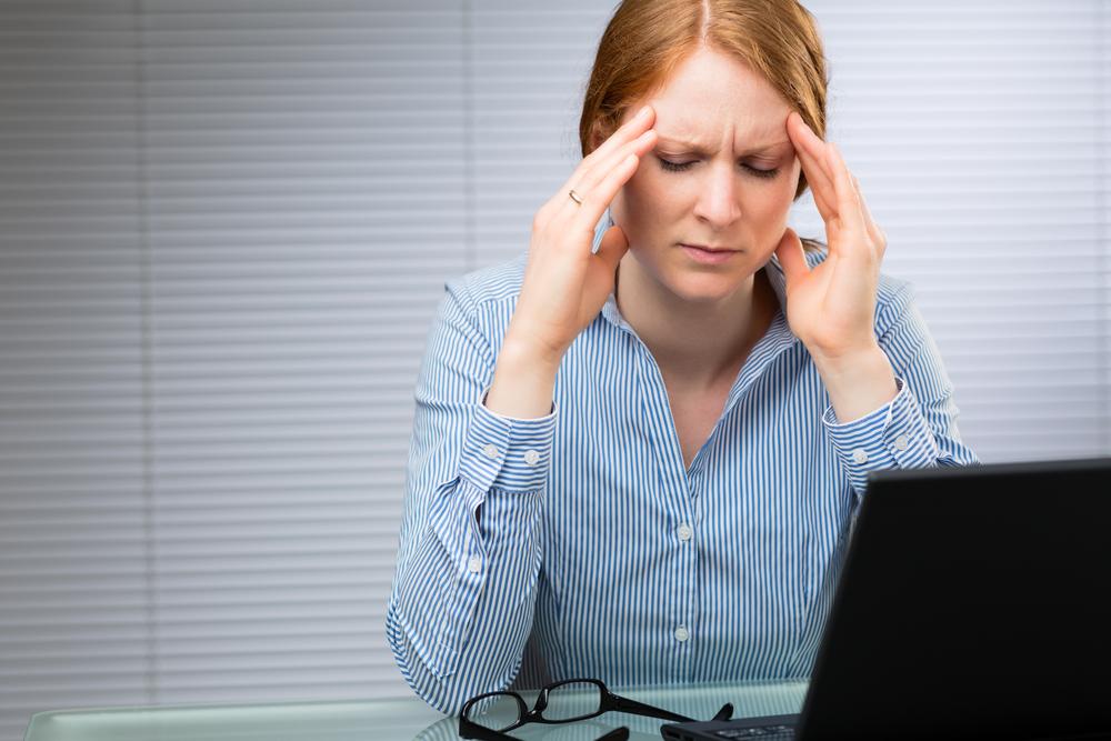 Comprehensive Guide to Understanding and Managing Migraines