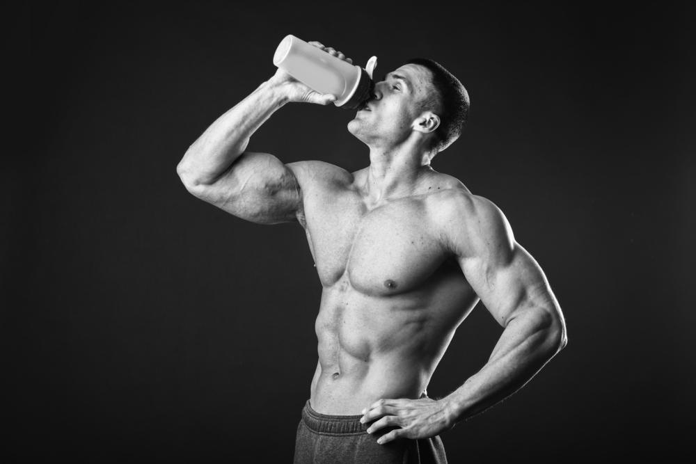 Effects of Excessive Protein Intake on Your Body