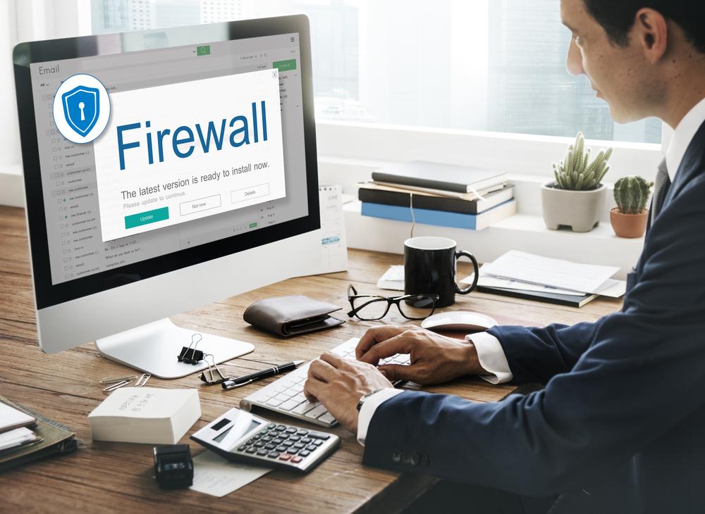 Comprehensive Analysis of the Limitations of Free Antivirus Software and Its Implications for User Security