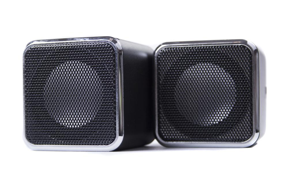 Top 3 Premium Computer Speakers for Audiophiles