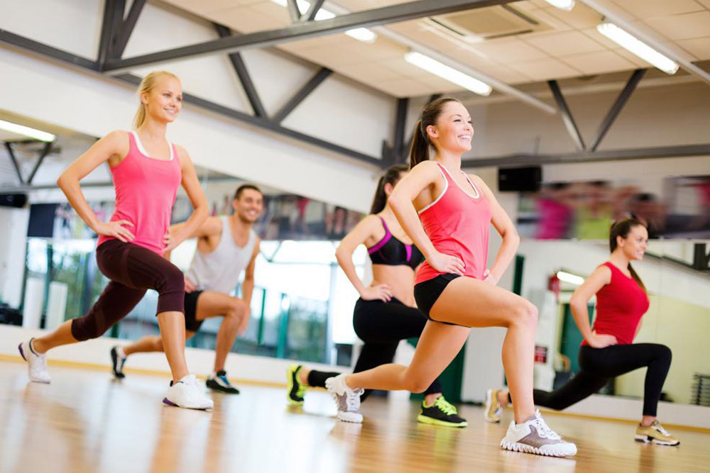 Innovative Strategies to Enhance Your Well-Being