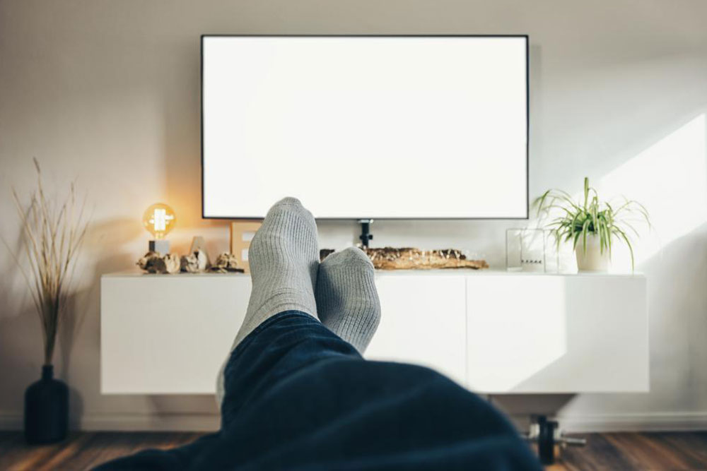 Top Places to Find the Best Deals on Touchscreen Televisions