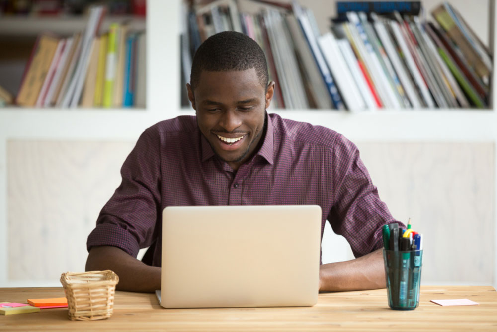 Advantages of Convertible Laptops for Modern Users