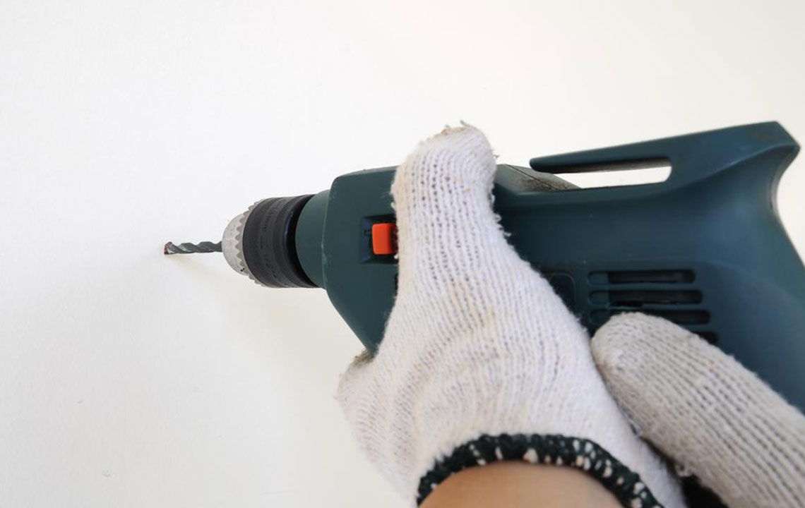 Top 3 Brands Leading the Cordless Power Tools Market