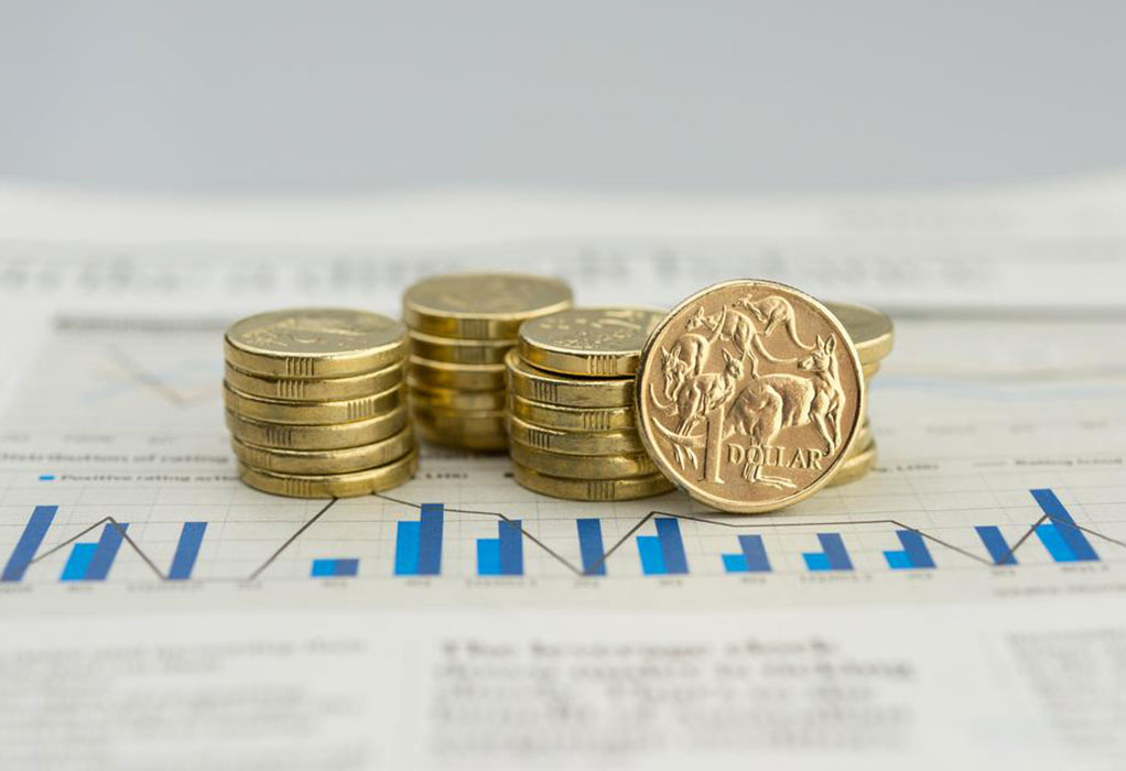 Top Financial Institutions in the United States