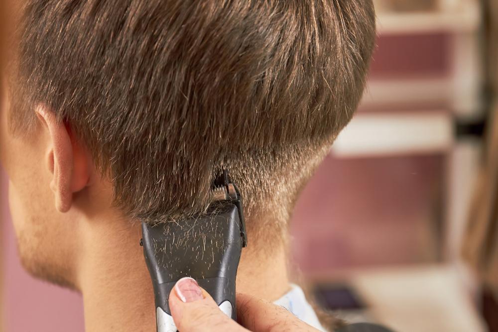 Comprehensive Guide to Various Razor Types and Brands