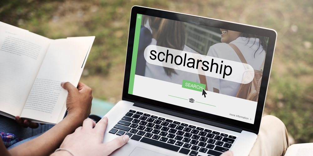 Ultimate Guide to Unlocking Free Scholarships and Financial Aid for International Students