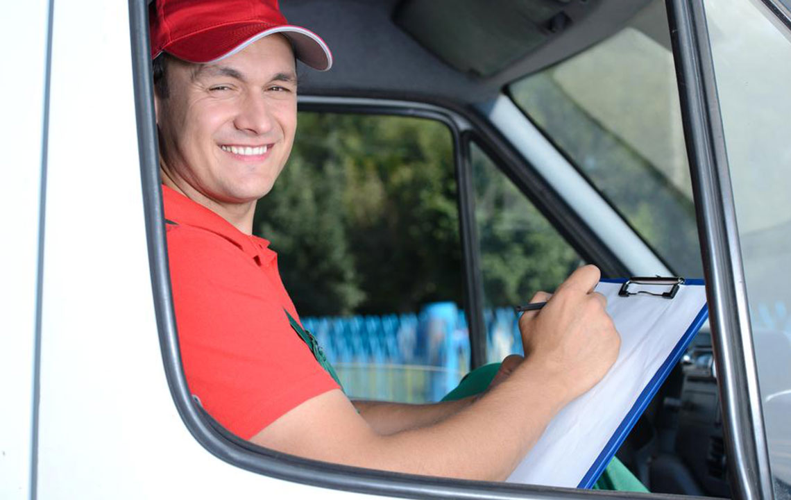 Guide to Securing a Job at the Post Office